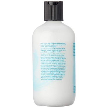Bumble and Bumble Surf Creme Rinse Conditioner (U-...