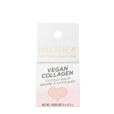 Pacifica Beauty | Vegan Collagen Cuticle Nail Balm...