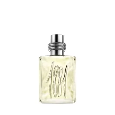 1881 MEN By NINO CERRUTI EDT SPRAY For Men .83 OZ...