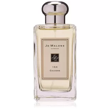 Jo Malone Unisex 154 EDC Spray 3.4 oz (100 ml)...