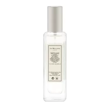 Jo Malone Blackberry & Bay Cologne Spray For Women...