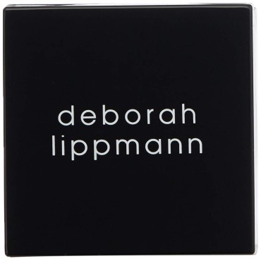 Deborah Lippmann Marshmallow Hand Exfoliator | Whi...