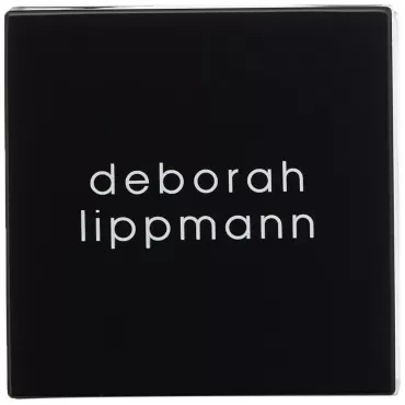 Deborah Lippmann Marshmallow Hand Exfoliator | Whi...