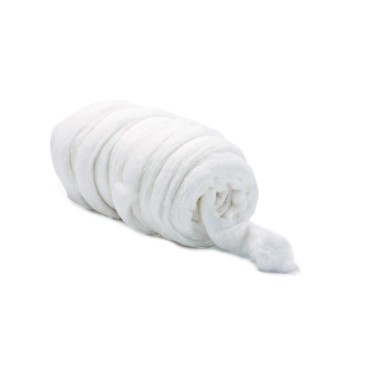 Intrinsics 100602 Portable Pak Cotton Coil, 40 foo...