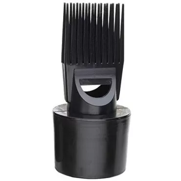 Diane Large Universal Dryer Pick