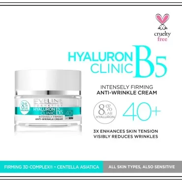 bioHyaluron Concentrated Face Day and Night Cream ...