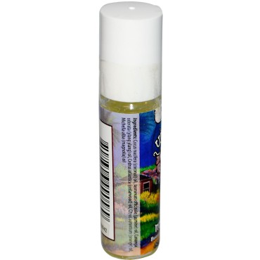 Yakshi Naturals Whitestar Jasmine, 0.32-Ounce...