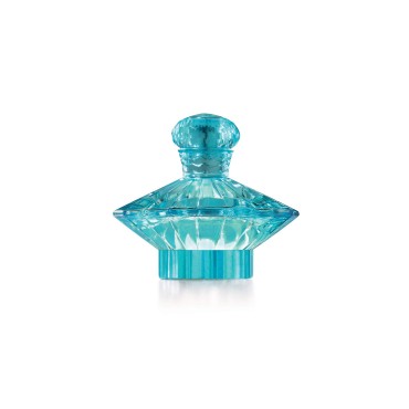 Britney Spears Curious, Eau De Parfum EDP Spray fo...