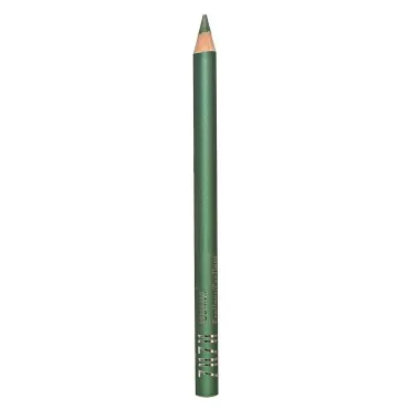 Zuzu Luxe Eye Defining Pencil (Iguana- Grass Green...