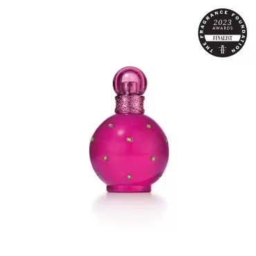 Britney Spears Fantasy, Eau De Parfum EDP Spray fo...