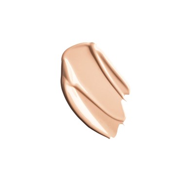 Laura Mercier Women's Flawless Fusion Concealer 5W - Deep with Warm Undertones, One Size