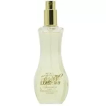 Giorgio Eau De Toilette Spray by Giorgio Beverly Hills, 3 Ounce