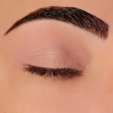 Sigma Beauty Eyeshadow Primer Base - Professional ...