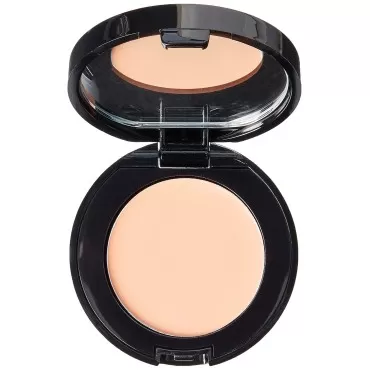 Bobbi Brown Corrector Porcelain Bisque for Women, ...