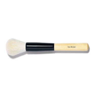 Bobbi Brown Face Blender for Women...