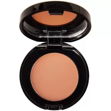 Bobbi Brown Corrector, Medium to Dark Bisque, 0.05...
