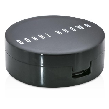 Bobbi Brown Collector # Peach 1.4 G Parallel Impor...