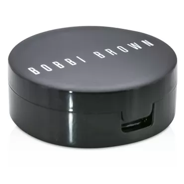 Bobbi Brown Collector # Peach 1.4 G Parallel Impor...