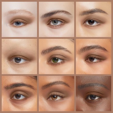 Bobbi Brown Long Wear Cream Shadow Stick, No. 01 V...