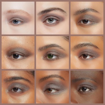 Bobbi Brown Long Wear Cream Shadow Stick, 09 Golde...
