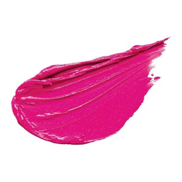 Milani Color Statement Lipstick, Rose Hip, 0.14 Ounce