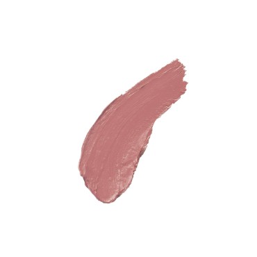 Milani Color Statement Lipstick - Nude Crème, Cruelty-Free Nourishing Lip Stick in Vibrant Shades, Pink Lipstick, 0.14 Ounce