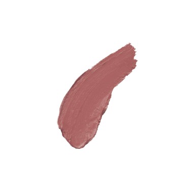 Milani Color Statement Lipstick - Dulce Carmelo, Cruelty-Free Nourishing Lip Stick in Vibrant Shades, Pink Lipstick, 0.14 Ounce