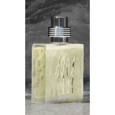 1881 By Nino Cerruti For Men. Eau De Toilette Spra...