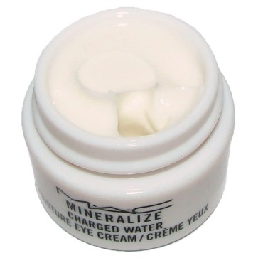 MAC Mineralize Charged Water Moisture Gel 50 ml /1.7 OZ (SG_B00EXW70Y0_US)