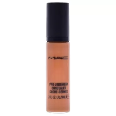 MAC Pro Longwear Concealer, NC45, 0.31 Fl Oz...