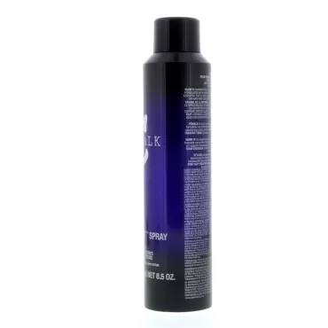 TIGI Catwalk Root Boost, 8.1 Ounce (2 Pack)