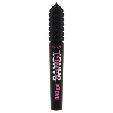 Benefit Bad Gal Bang Volumizing Mascara, Regular S...