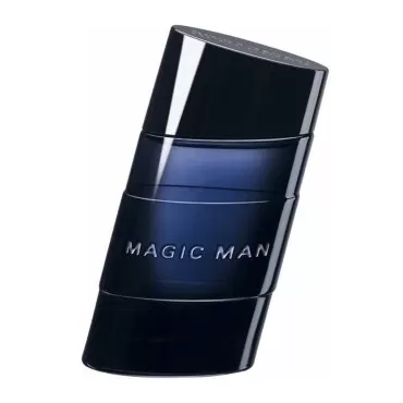 BRUNO BANANI MAGIC MAN EAU DE TOILETTE 30ML VAPO,...