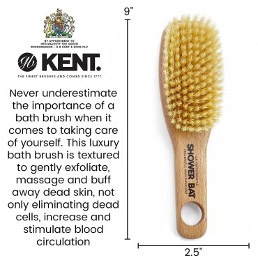 KENT FD6 9