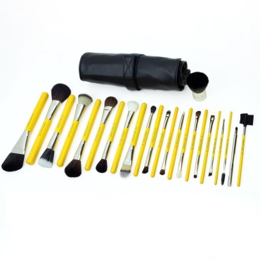 Bdellium Tools Professional Makeup Brush Studio Se...