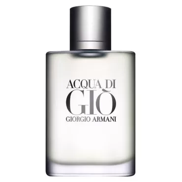 GIORGIO ARMANI Acqua Di Gio Men By Giorgioarmani - Edt Spray 6.70 OZ
