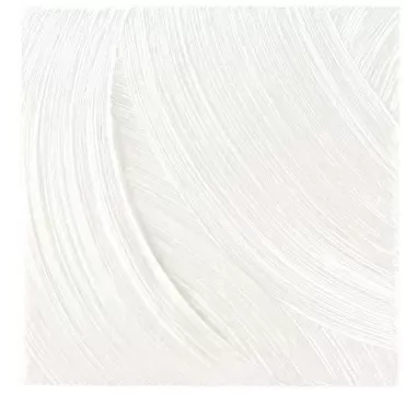 MILK MAKEUP LASH PRIMER ~ WHITE WIDOW