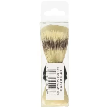 Semogue, 1305 Shave Brush - Boar Bristle