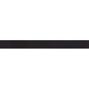 Firstline Evolve Platinum Deep Conditioning Cap, 1...