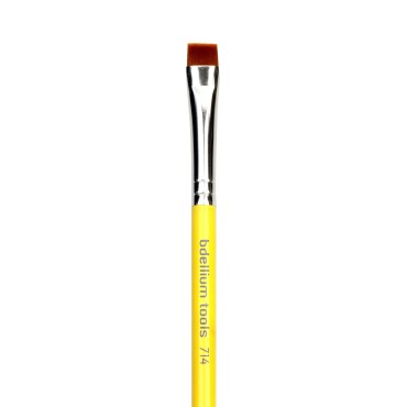 Bdellium Tools Professional Makeup Brush Studio Se...