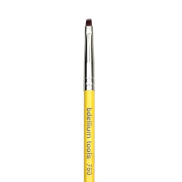 Bdellium Tools Professional Makeup Brush Studio Se...
