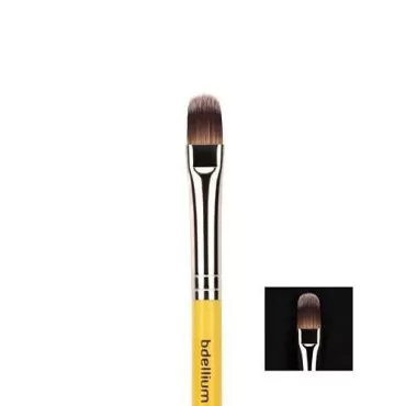 Bdellium Tools Professional Makeup Brush Studio Se...