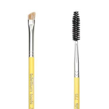Bdellium Tools Professional Makeup Brush Studio Se...