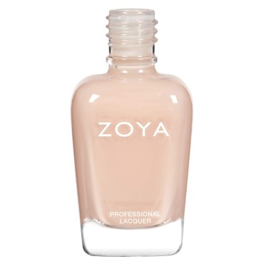 ZOYA Nail Polish, Loretta, 0.5 fl. oz....