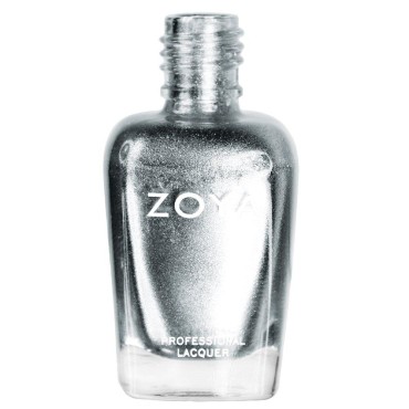 ZOYA Nail Polish, Trixie, 0.5 fl. oz....