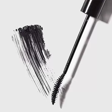 Victoria Beckham Future Lash Mascara...