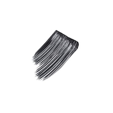 Bold & Beautiful Mascara...