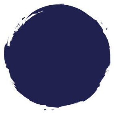 Christian Dior Diorshow Iconic Overcurl Mascara - ...