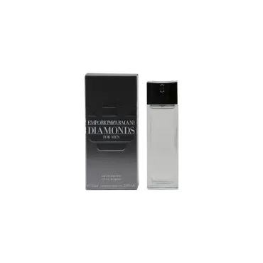 Diamonds For Men - Eau de Toilette 2.5 fl oz