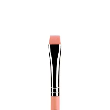 Bdellium Tools Professional Makeup Brush Pink Bamb...